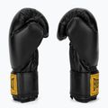 Boxing set Everlast 1910 Classic Boxing Kit black 5