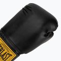 Boxing set Everlast 1910 Classic Boxing Kit black 6