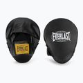 Boxing set Everlast 1910 Classic Boxing Kit black 8