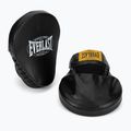 Boxing set Everlast 1910 Classic Boxing Kit black 9