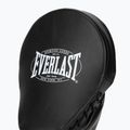 Boxing set Everlast 1910 Classic Boxing Kit black 11