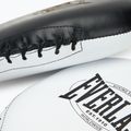 Everlast Striking Training Paddles 2 pcs black/white 3