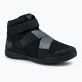 Everlast Powerlock X-Trainer men's boxing shoes black