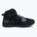 Everlast Powerlock X-Trainer men's boxing shoes black 2