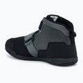 Everlast Powerlock X-Trainer men's boxing shoes black 3