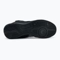Everlast Powerlock X-Trainer men's boxing shoes black 4