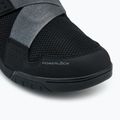 Everlast Powerlock X-Trainer men's boxing shoes black 7