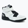 Men's boxing shoes Everlast Powerlock X-Trainer white