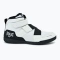Men's boxing shoes Everlast Powerlock X-Trainer white 2