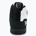 Men's boxing shoes Everlast Powerlock X-Trainer white 6