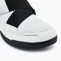 Men's boxing shoes Everlast Powerlock X-Trainer white 7