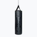 Everlast Nevatear Boxing Bag EV3430 black/black