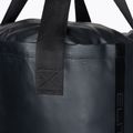 Everlast Nevatear Boxing Bag EV3430 black/black 2