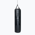 Everlast Nevatear Boxing Bag EV3431 black/black