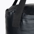 Everlast Nevatear Boxing Bag EV3431 black/black 2