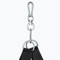 Everlast Nevatear Boxing Bag EV3431 black/black 4