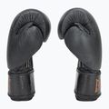 Boxing gloves Everlast Muay Thai – TITAN black 4