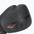 Boxing gloves Everlast Muay Thai – TITAN black 5