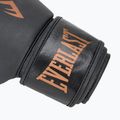 Boxing gloves Everlast Muay Thai – TITAN black 6