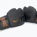 Boxing gloves Everlast Muay Thai – TITAN black 7