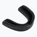 Single mouthguard Everlast Evershield black