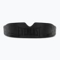 Single mouthguard Everlast Evershield black 2