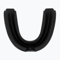Single mouthguard Everlast Evershield black 3