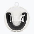 Single mouthguard Everlast Evershield black 4