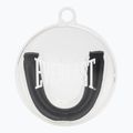 Double mouthguard Everlast Evershield white 4