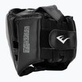 Everlast boxing helmet 2675 black 3