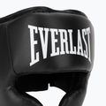 Everlast boxing helmet 2675 black 4