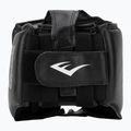 Everlast boxing helmet 2675 black 5