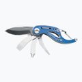 Multitool Gerber Curve Mini blue 31-000116