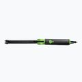 Gerber Freescape Camp saw black and green 2