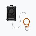 Gerber Defender Tether Compact Hanging retractor green 31-003297 2