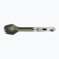 Gerber Devour Cook Eat Clean Spork Cutlery 2