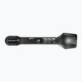 Gerber ComplEAT-Cook Eat Clean Tong camping essentials grey-black 31-003464 2
