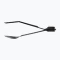 Gerber ComplEAT-Cook Eat Clean Tong camping essentials grey-black 31-003464 3