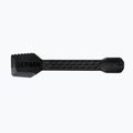 Gerber ComplEAT-Cook Eat Clean Tong camping essentials grey-black 31-003464 4