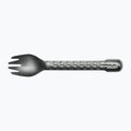 Gerber ComplEAT-Cook Eat Clean Tong camping essentials grey-black 31-003464 5