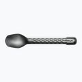 Gerber ComplEAT-Cook Eat Clean Tong camping essentials grey-black 31-003464 6