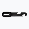 Gerber ComplEAT-Cook Eat Clean Tong camping essentials grey-black 31-003464 7