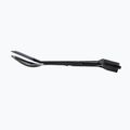 Gerber ComplEAT-Cook Eat Clean Tong camping essentials grey-black 31-003464 8
