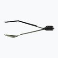 Gerber ComplEAT-Cook Eat Clean Tong camping essentials green 31-003468 3