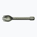 Gerber ComplEAT-Cook Eat Clean Tong camping essentials green 31-003468 5