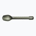 Gerber ComplEAT-Cook Eat Clean Tong camping essentials green 31-003468 6