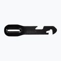Gerber ComplEAT-Cook Eat Clean Tong camping essentials green 31-003468 7