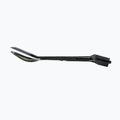 Gerber ComplEAT-Cook Eat Clean Tong camping essentials green 31-003468 8