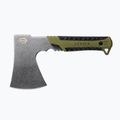 Gerber Pack Hatchet green 31-003482