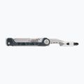 Multitool Gerber ArmBar Drive grey 30-001590 2